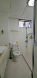 Ritz Mansion (D12), Apartment #297366281